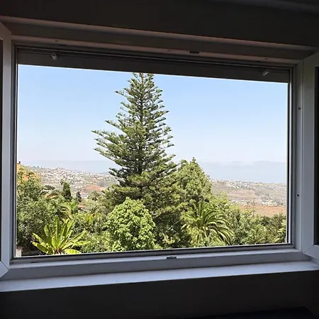 Bastion Del Drago Daire