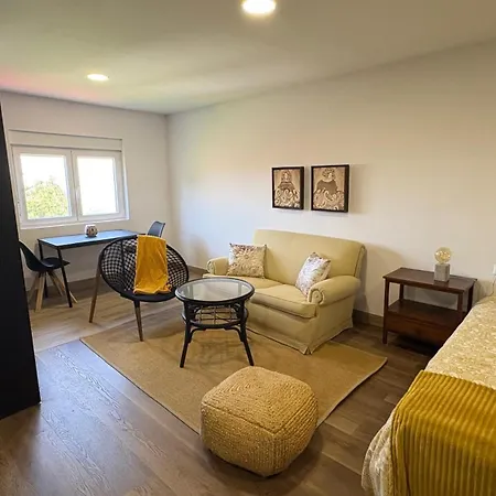 Daire Bastion Del Drago *