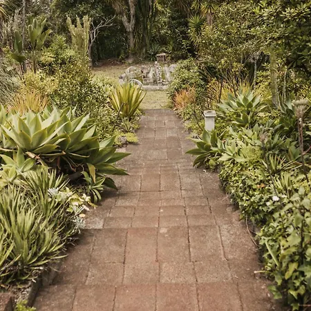 Daire Bastion Del Drago Arucas