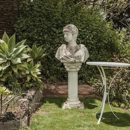 Bastion Del Drago Daire Arucas