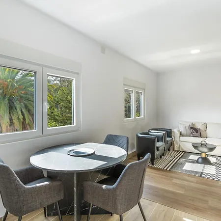 Bastion Del Drago Daire