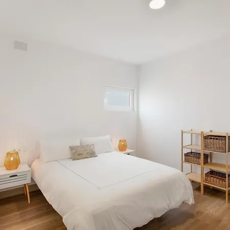 Bastion Del Drago * Arucas