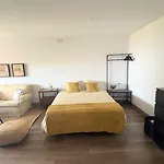 Bastion Del Drago Apartman *