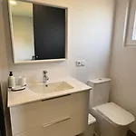 Apartman Bastion Del Drago *