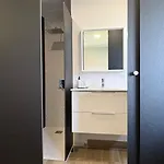 Bastion Del Drago Apartman *