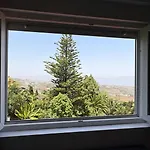 Bastion Del Drago Apartman