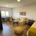 Apartman Bastion Del Drago *
