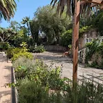 Bastion Del Drago