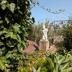 Bastion Del Drago * 阿鲁卡斯