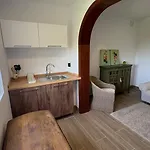 Bastion Del Drago Apartman Arucas