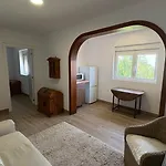 Apartman Bastion Del Drago Arucas