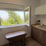 Apartman Bastion Del Drago Arucas