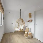 Bastion Del Drago Apartman *