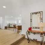 Bastion Del Drago Apartman
