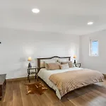 Bastion Del Drago Apartman