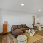Apartman Bastion Del Drago Arucas