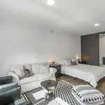 Apartman Bastion Del Drago Arucas