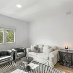 Bastion Del Drago Apartman