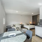 Apartman Bastion Del Drago