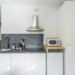 Apartman Bastion Del Drago
