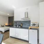Apartman Bastion Del Drago
