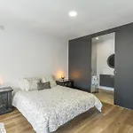 Bastion Del Drago Apartman Arucas