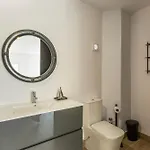 Bastion Del Drago Apartman Arucas