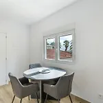 Apartman Bastion Del Drago Arucas