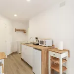 Bastion Del Drago Apartman