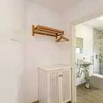 Bastion Del Drago Apartman *