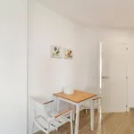 Bastion Del Drago Apartman *