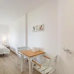Bastion Del Drago Apartman