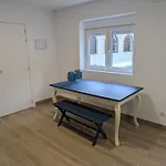 Bastion Del Drago Apartman *