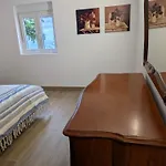 Bastion Del Drago Apartman *