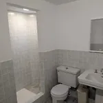 Bastion Del Drago Apartman Arucas