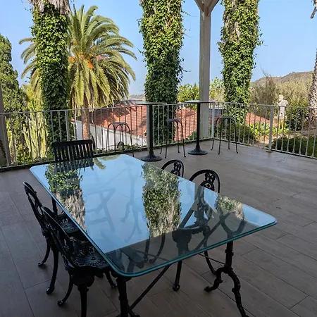 Bastion Del Drago Appartamento *