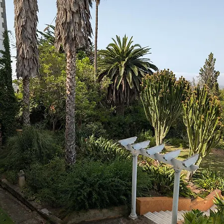 Appartamento Bastion Del Drago Arucas