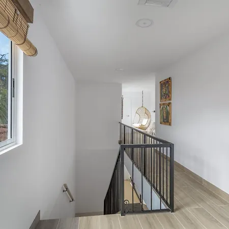 Appartamento Bastion Del Drago *