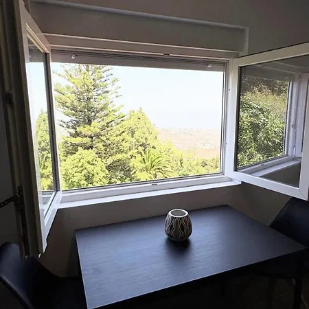 Apartment Bastion Del Drago Arucas