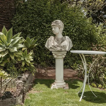 Bastion Del Drago
