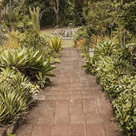 Bastion Del Drago Apartment