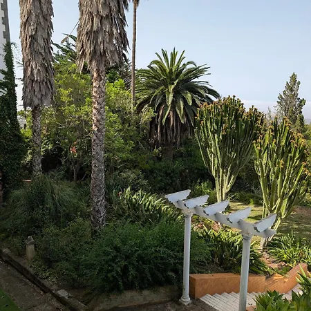 Apartment Bastion Del Drago *