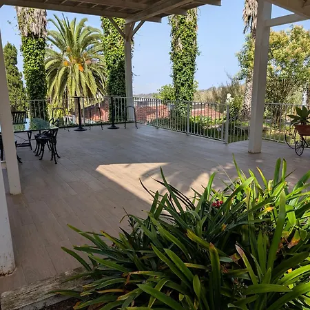 Apartment Bastion Del Drago *