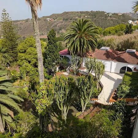 Bastion Del Drago Apartment *