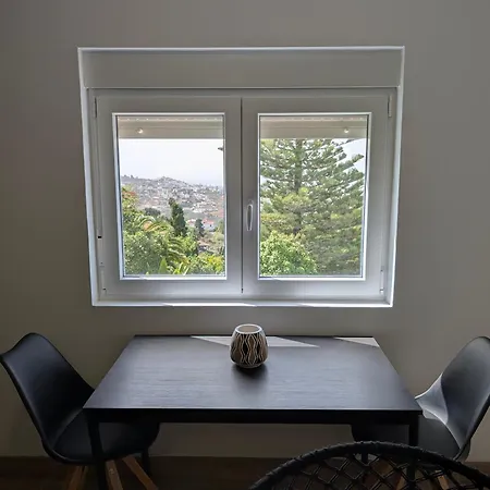 Bastion Del Drago Apartment *