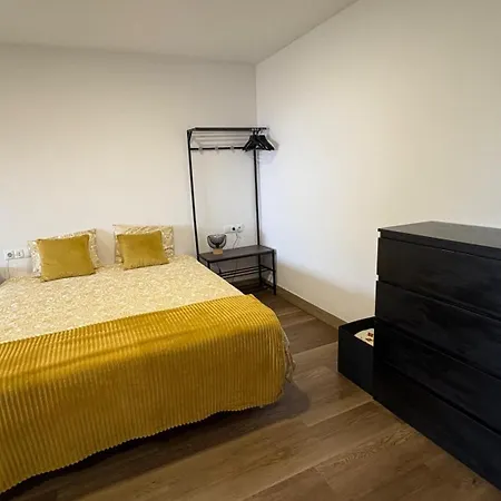 Apartment Bastion Del Drago *