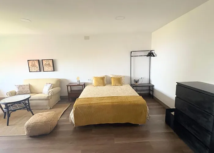 Bastion Del Drago Apartment *