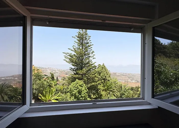 Bastion Del Drago Apartment