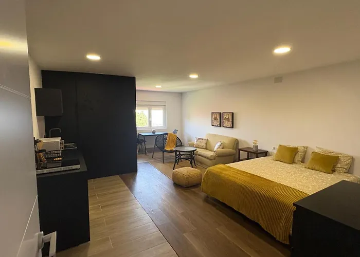 Apartment Bastion Del Drago