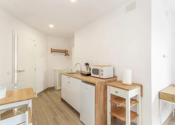 Bastion Del Drago Apartment